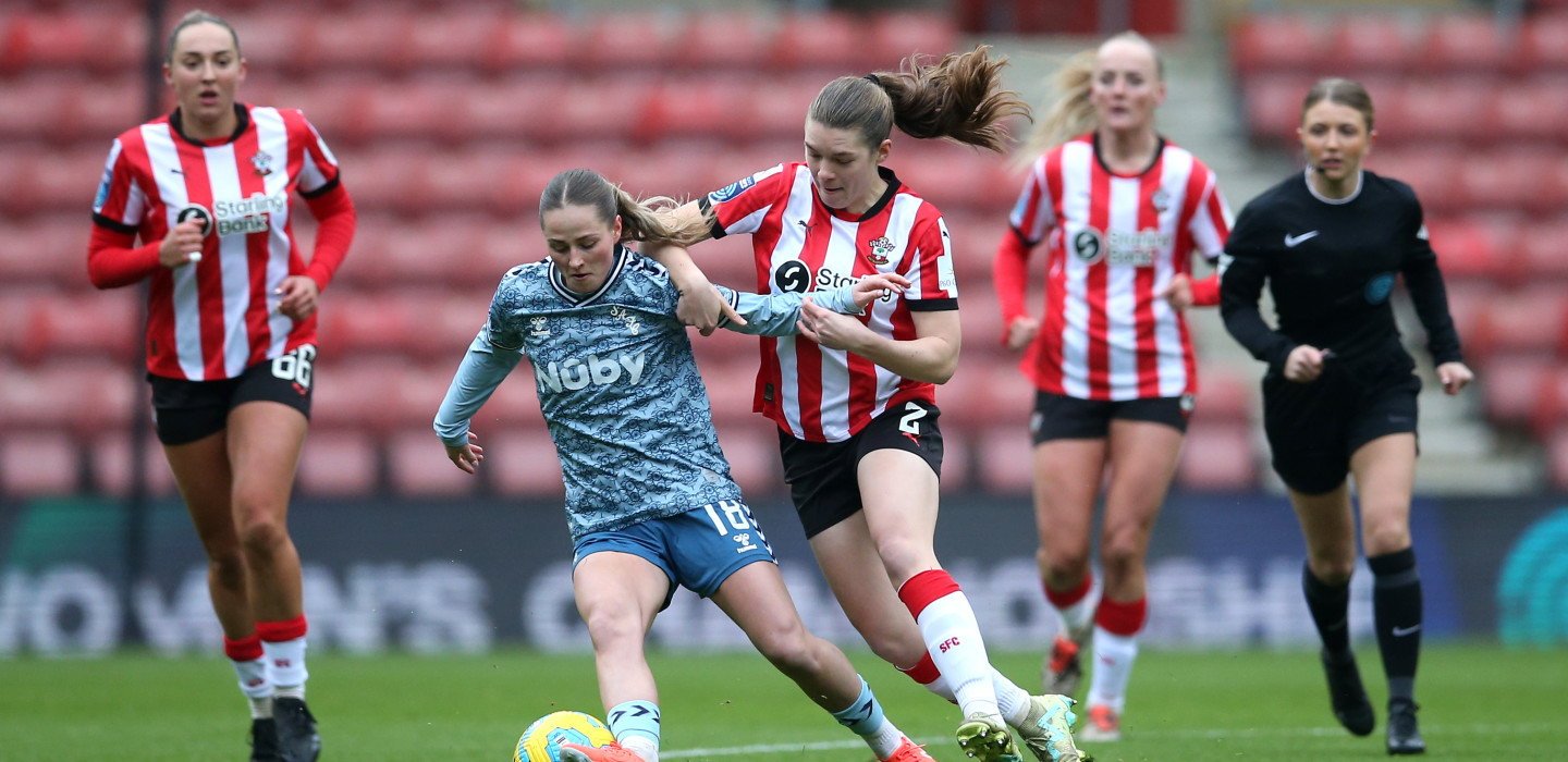 women-s-report-saints-0-2-sunderland-southampton-fc-official-site